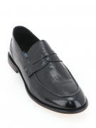 RS191_02KK-BL. Фото №2