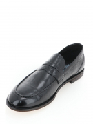 RS191_02KK-BL. Фото №3