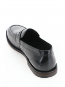 RS191_02KK-BL. Фото №5