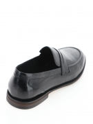 RS191_02KK-BL. Фото №6