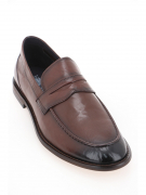 RS191_02KK-BR. Фото №2