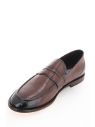 RS191_02KK-BR. Фото №3