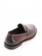 RS191_02KK-BR. Фото №6