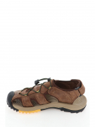 CFJ2-2_7232-2_BROWN. Фото №4