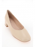 DI212_01SK-BG. Фото №2