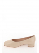 DI212_01SK-BG. Фото №4