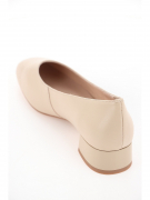 DI212_01SK-BG. Фото №5