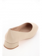 DI212_01SK-BG. Фото №6