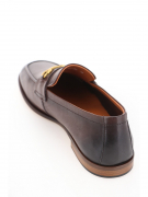 RS217_01KT-BR. Фото №5