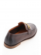 RS217_01KT-BR. Фото №6