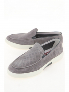 CG244_MC095BB-3D_GRAY. Фото №1