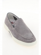 CG244_MC095BB-3D_GRAY. Фото №2