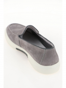 CG244_MC095BB-3D_GRAY. Фото №5