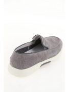 CG244_MC095BB-3D_GRAY. Фото №6