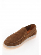 CG259_03VT-LB. Фото №3