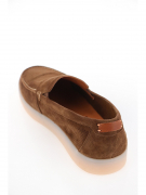 CG259_03VT-LB. Фото №5