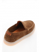 CG259_03VT-LB. Фото №6