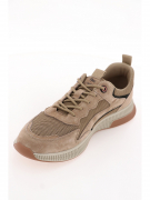 CVS271_JRT02-2302-06_BEIGE. Фото №3