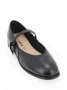 AG369_05KT-BL. Фото №2