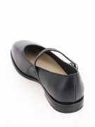 AG369_05KT-BL. Фото №5