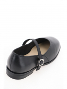 AG369_05KT-BL. Фото №6