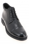 CVD44_A0038B-721A-553-W_BLACK. Фото №2