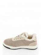 PM544_01SH-BG. Фото №4