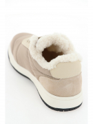 PM544_01SH-BG. Фото №5