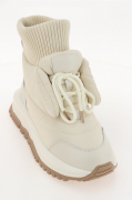 FL787_OF008-2-W_MILK. Фото №2