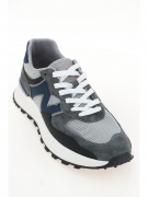 VIC8-18_H007493_GRAY. Фото №2