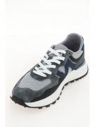 VIC8-18_H007493_GRAY. Фото №3