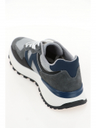 VIC8-18_H007493_GRAY. Фото №5