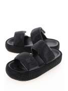 723-074/7-0/8. Фото №1