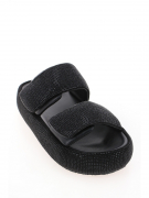 723-074/7-0/8. Фото №2