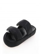 723-074/7-0/8. Фото №3