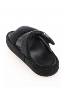 723-074/7-0/8. Фото №5