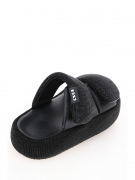 723-074/7-0/8. Фото №6