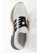 ES610204-5. Фото №7