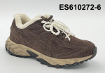 ES610272-6. Фото №1