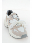 ES610285-6. Фото №2