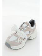 ES610285-6. Фото №3