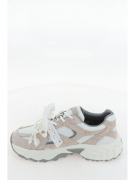 ES610285-6. Фото №4