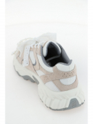 ES610285-6. Фото №5