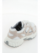 ES610285-6. Фото №6