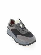 ES612119-2. Фото №3