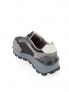 ES612119-2. Фото №4