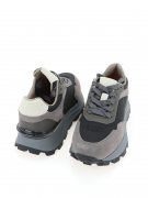 ES612119-2. Фото №5