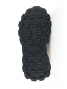 ES612119-2. Фото №6