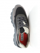 ES612119-2. Фото №7