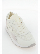 ES612127-5. Фото №2